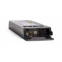 Cisco Catalyst 9400 Series 3200 W AC Netzteil (C9400-PWR-3200AC=)