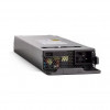Cisco Catalyst 9400 Series 3200 W AC Netzteil (C9400-PWR-3200AC=)