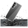 3MK Armor Case für Samsung Galaxy S25+, transparent, Polycarbonat