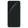 Spigen Neo Flex Displayschutzfolie für Samsung Galaxy S22 Ultra (2 Stk.)