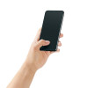 Spigen Neo Flex Displayschutzfolie für Samsung Galaxy S22 Ultra (2 Stk.)