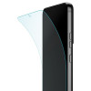 Spigen Neo Flex Displayschutzfolie für Samsung Galaxy S22 Ultra (2 Stk.)