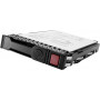 HPE 881457-K21 Enterprise-Festplatte - 2,4 TB - Hot-Swap - 2,5 Zoll SFF (6,4 cm SFF)