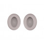 Bose 880413-0130 Ohrpolster-Set (Paar) für Ultra Kopfhörer, sandstone