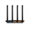 TP-Link Archer C80 AC1900 Dualband-WLAN-Router (V2.4)