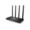 TP-Link Archer C80 AC1900 Dualband-WLAN-Router (V2.4)