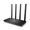 TP-Link Archer C80 AC1900 Dualband-WLAN-Router (V2.4)