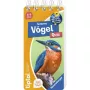 Ravensburger tiptoi Wieso? Weshalb? Warum? Quiz Unsere Vögel, deutsche Ausgabe