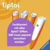 Ravensburger tiptoi Wieso? Weshalb? Warum? Quiz Sport, deutsche Ausgabe