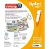 Ravensburger tiptoi Wieso? Weshalb? Warum? Faszinierende Fahrzeuge, deutsche Ausgabe
