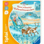 Ravensburger tiptoi Meine schönsten Weihnachtsmärchen, deutsche Ausgabe