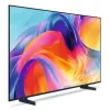 Samsung GU43M71HAUXZG GU-43M71HA 43-Zoll Vision AI Smart-TV, UltraHD 4K, Mini-LED, schwarz