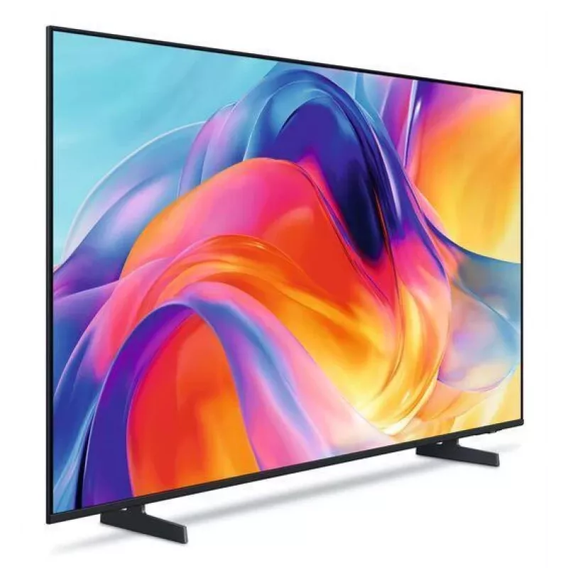 Samsung GU43M71HAUXZG GU-43M71HA 43-Zoll Vision AI Smart-TV, UltraHD 4K, Mini-LED, schwarz
