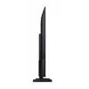 Samsung GU43M71HAUXZG GU-43M71HA 43-Zoll Vision AI Smart-TV, UltraHD 4K, Mini-LED, schwarz