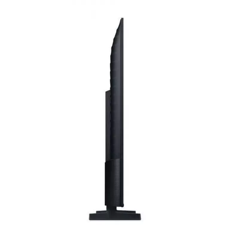 Samsung GU43M71HAUXZG GU-43M71HA 43-Zoll Vision AI Smart-TV, UltraHD 4K, Mini-LED, schwarz