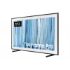 Samsung GQ65LS03HWUXZG The Frame Pro Neo 65-Zoll-4K-TV, Modell 2026, Wireless One Connect Box