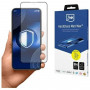 3MK HardGlass Matt Max mattes gehärtetes Glas Samsung Galaxy S24 Ultra