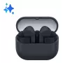 Samsung Galaxy Buds 3 FE ANC-Kopfhörer, schwarz