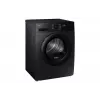 Samsung DV90DG52A0ABEG DV5000D Wärmepumpentrockner, 9 kg, Energieklasse C