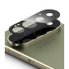 Ringke Camera Full Cover Google Pixel 11 Pro Kameraglas-Schutz, gehärtetes Glas, schwarz (2 Stk.)
