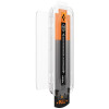 Spigen Glas.tR EZ Fit HD AGL10097 Displayschutzfolie für Apple iPhone 17 Pro, transparent