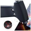 3MK Silky Matt Privacy matte Displayschutzfolie mit Blickschutz für Xiaomi 13T / 13T Pro