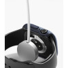 Ringke Onyx Hülle für Apple Watch 10 / 11 46 mm, Navy