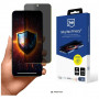 3MK Silky Matt Privacy matte Blickschutz-Displayschutzfolie für Xiaomi 14