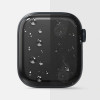 Ringke Dual Easy Displayschutzfolie für Apple Watch 10 / 11 42 mm, Clear (3 Stk.)