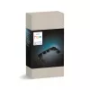 Philips Hue Montagehalterungen für Play Gradient Lightstrip