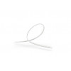 Philips Hue Play Gradient Lightstrip für 65-Zoll-TV
