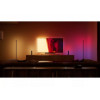 Philips Hue Play Gradient Lightstrip für 65-Zoll-TV