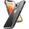 Tech-Protect Flexair Hybrid Apple iPhone 13 Hülle, transparent