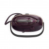Philips PerfectCare 8000 PSG8300/30 Dampfbügelstation, lila