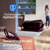 Philips PerfectCare 8000 PSG8300/30 Dampfbügelstation, lila