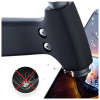 3MK Silky Matt Privacy matte Displayschutzfolie mit Blickschutz für Apple iPhone 14