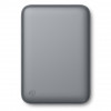 Seagate Expansion Desktop STNP16000400 externe Festplatte, 16 TB, USB 3.0, 3,5"