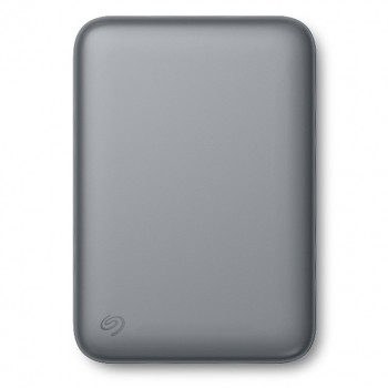Seagate Expansion Desktop STNP16000400 externe Festplatte, 16 TB, USB 3.0, 3,5"