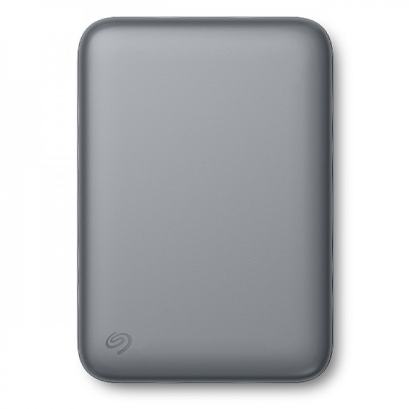 Seagate Expansion Desktop STNP16000400 externe Festplatte, 16 TB, USB 3.0, 3,5"