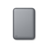 Seagate Expansion Desktop STNP16000400 externe Festplatte, 16 TB, USB 3.0, 3,5"