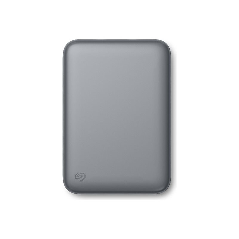 Seagate Expansion Desktop STNP16000400 externe Festplatte, 16 TB, USB 3.0, 3,5"