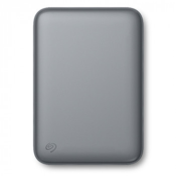 Seagate Expansion Desktop STNP20000400 externe Festplatte, 20 TB, USB 3.0, 3,5"