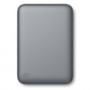 Seagate Expansion Desktop STNP20000400 externe Festplatte, 20 TB, USB 3.0, 3,5"