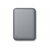 Seagate Expansion Desktop STNP20000400 externe Festplatte, 20 TB, USB 3.0, 3,5"