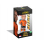 Minix WC Legends Netherlands - Wesley Sneijder Sammelfigur