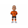 Minix WC Legends Netherlands - Wesley Sneijder Sammelfigur