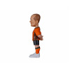 Minix WC Legends Netherlands - Wesley Sneijder Sammelfigur