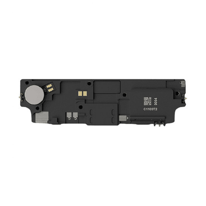 Fairphone FP5 Lautsprecher F5LDSP-1ZW-WW1, Handy-Ersatzteil