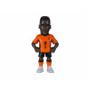 Minix WC Legends Netherlands - Clarence Seedorf Sammelfigur