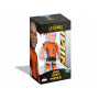 Minix WC Legends Netherlands - Arjen Robben Sammelfigur